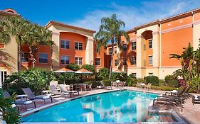 Residence Inn By Marriott Naples